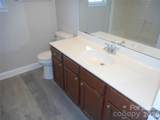 228 Gumtree Drive - Photo 18