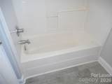 228 Gumtree Drive - Photo 19