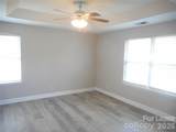 228 Gumtree Drive - Photo 20