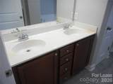 228 Gumtree Drive - Photo 21