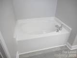 228 Gumtree Drive - Photo 22