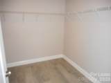 228 Gumtree Drive - Photo 23