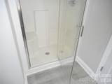 228 Gumtree Drive - Photo 24