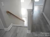 228 Gumtree Drive - Photo 25