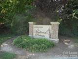 228 Gumtree Drive - Photo 26