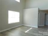 228 Gumtree Drive - Photo 4