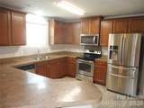 228 Gumtree Drive - Photo 5