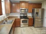 228 Gumtree Drive - Photo 6