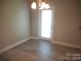 228 Gumtree Drive - Photo 7