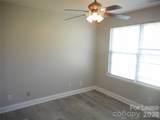 228 Gumtree Drive - Photo 8