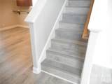 228 Gumtree Drive - Photo 9