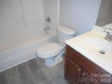 228 Gumtree Drive - Photo 10
