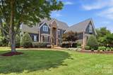 161 Cape Cod Way - Photo 1
