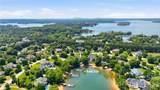 161 Cape Cod Way - Photo 2