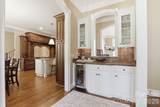 161 Cape Cod Way - Photo 12