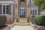161 Cape Cod Way - Photo 13