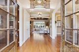 161 Cape Cod Way - Photo 14