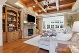 161 Cape Cod Way - Photo 3