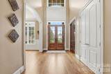 161 Cape Cod Way - Photo 21
