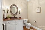 161 Cape Cod Way - Photo 22