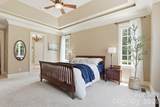 161 Cape Cod Way - Photo 23