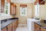 161 Cape Cod Way - Photo 26