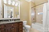 161 Cape Cod Way - Photo 28