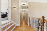 161 Cape Cod Way - Photo 29