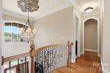 161 Cape Cod Way - Photo 31