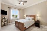 161 Cape Cod Way - Photo 35