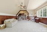 161 Cape Cod Way - Photo 37