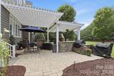 161 Cape Cod Way - Photo 40