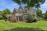 161 Cape Cod Way - Photo 41