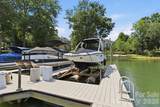 161 Cape Cod Way - Photo 42