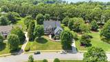 161 Cape Cod Way - Photo 43