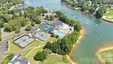 161 Cape Cod Way - Photo 44