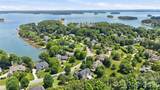 161 Cape Cod Way - Photo 45