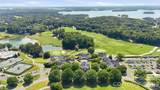 161 Cape Cod Way - Photo 47
