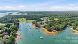 161 Cape Cod Way - Photo 48