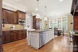 161 Cape Cod Way - Photo 7