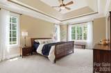 161 Cape Cod Way - Photo 8