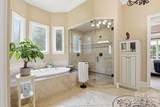 161 Cape Cod Way - Photo 9