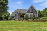 161 Cape Cod Way - Photo 10