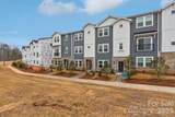 396 Golden Maple Court - Photo 1