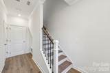 396 Golden Maple Court - Photo 2