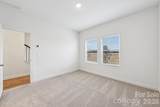 396 Golden Maple Court - Photo 11