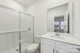 396 Golden Maple Court - Photo 12