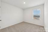 396 Golden Maple Court - Photo 15