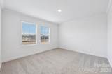 396 Golden Maple Court - Photo 18