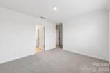 396 Golden Maple Court - Photo 19